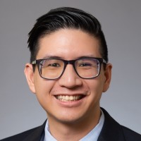 Alvin Chung
