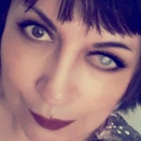 Martha Olga Garcia