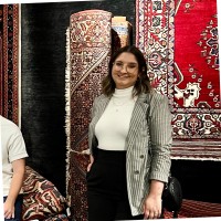 Mariana Figueiredo Aldrovandi