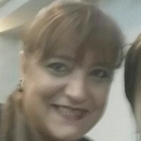 Ana Yépez Directora asoc. CNSB