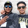Boy Pasaribu
