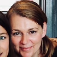 Sarah Macdonald