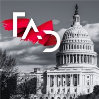 The American Dialogue Presents
