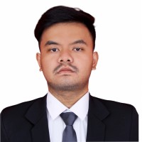 Ade Koswara