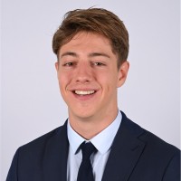 Adrien Caruso