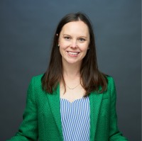 Sarah Conroy