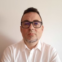 Vitor Jobling Ferreira