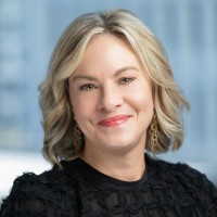 Carrie Balsamides
