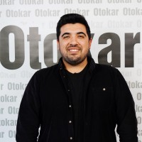 Furkan Özbakır