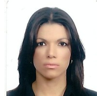 Sabrina Barbosa