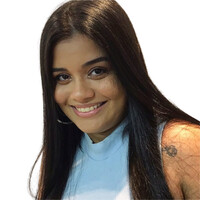 Débora Dias