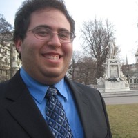 Nathan Litwin