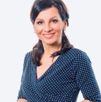Claire Faullin