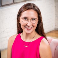 Grace Horne