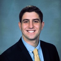 Jared Strauss