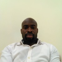 Lino carvalho dias da costa