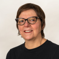 Susan Stanton