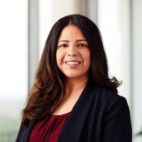 Stephanie Trejo