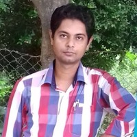 Imran Athar