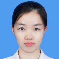 Zhenmin(Mandy) Chen