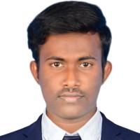 sakthi bala
