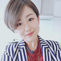 徐琳琅