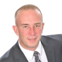 Jean-Marc Crispeels
