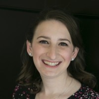 Stephanie Casway