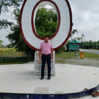 Md. Ataur Rahman