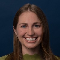 Janie Mcdermott