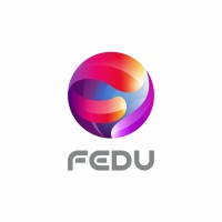Fedu Associates