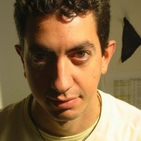 Leonardo Vannucci
