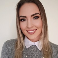 Melania Lihtental