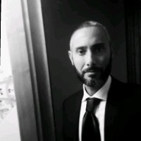 Claudio Cappelli