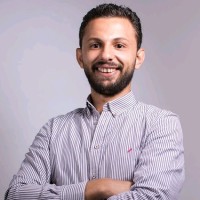 Assem Abdelhamid