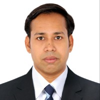 Wahid Ansari