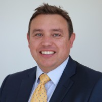 Richard McGarvie