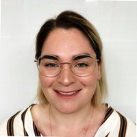 Emma Farquhar