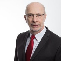 Manfred Schmidt