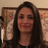 Nastaran Fatemi