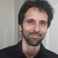 Matías Haeussler Risco