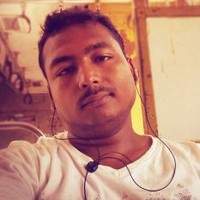 Jegadeeswaran Natarajan