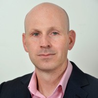 Robert Orr