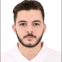 Abdallah Al Shaltoni