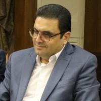 Esmaeil Mohammadi Khah