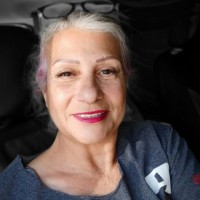 Carrie Garavito