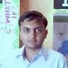 Nikunj Sanghani☁