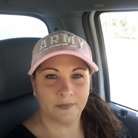 Robyn Ware