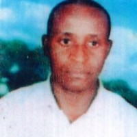 Ahmad El-Yakub