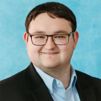 Mitchell Wagenheim